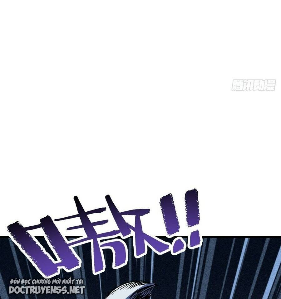 Chương 142 - Trang 37