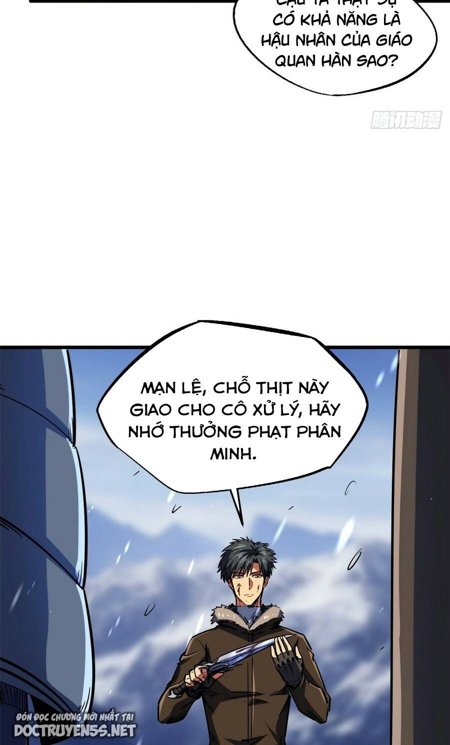 Chương 142 - Trang 47