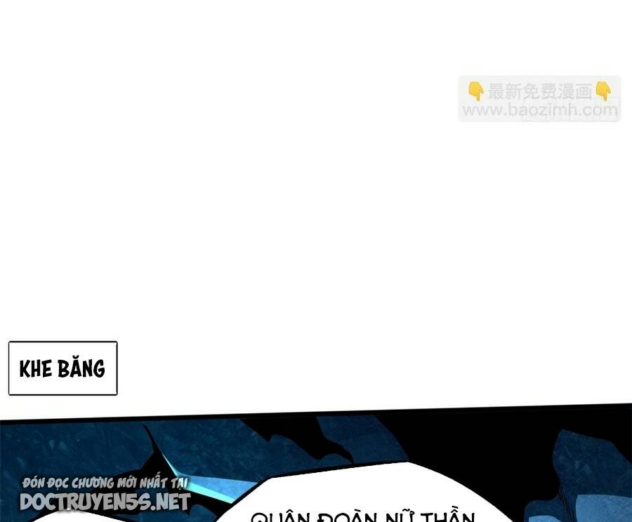 Chương 142 - Trang 49