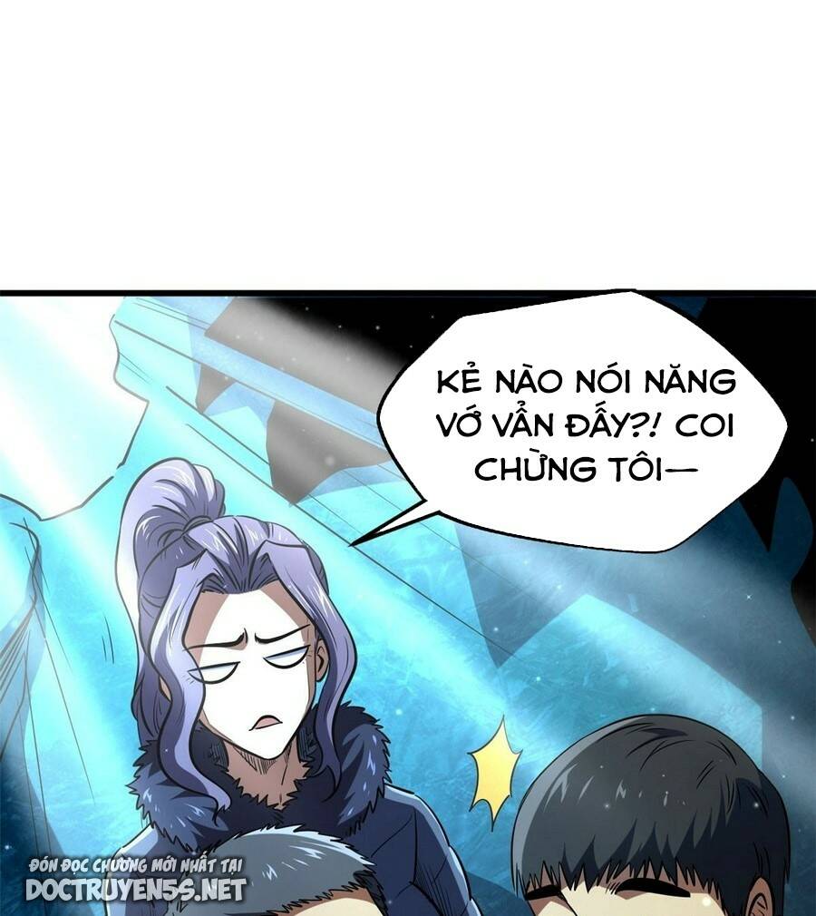 Chương 142 - Trang 52