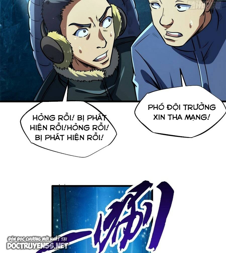 Chương 142 - Trang 53