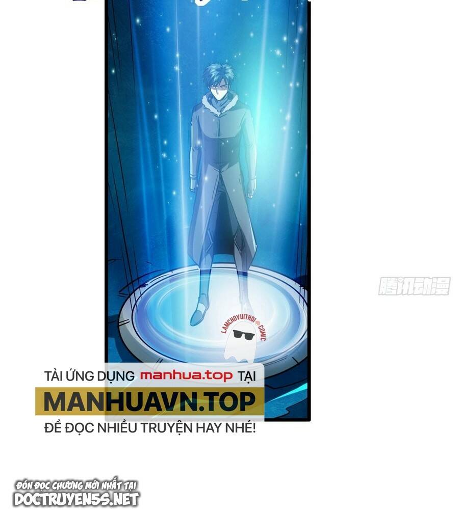Chương 142 - Trang 54