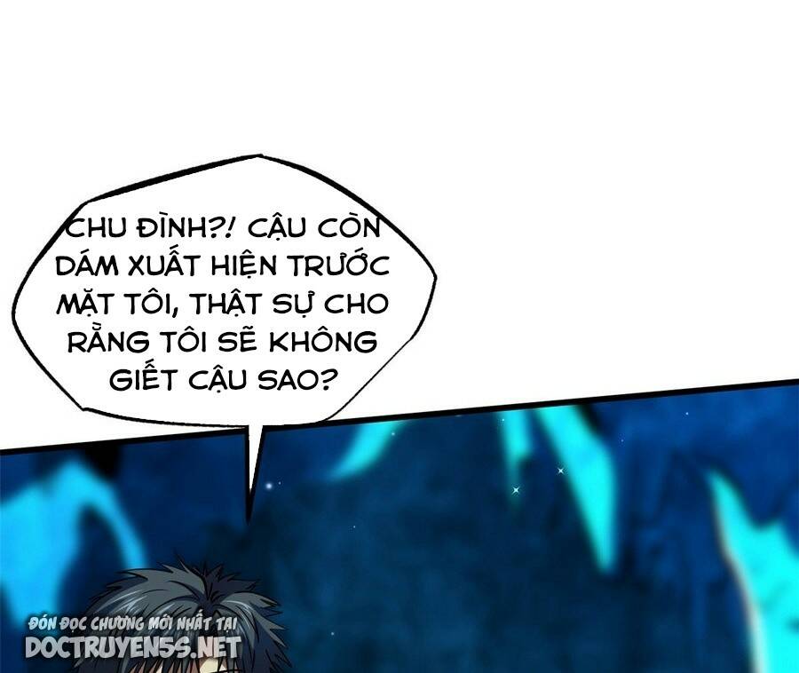 Chương 142 - Trang 58