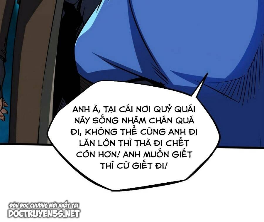 Chương 142 - Trang 60