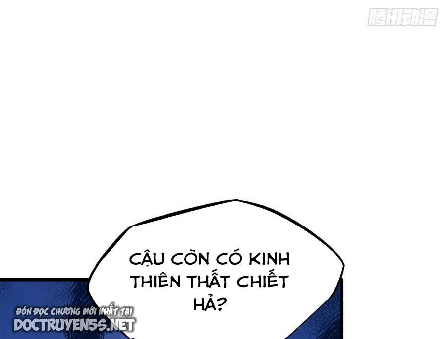 Chương 142 - Trang 67