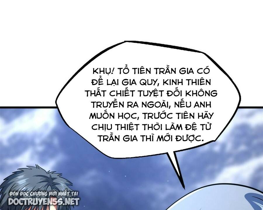 Chương 142 - Trang 70