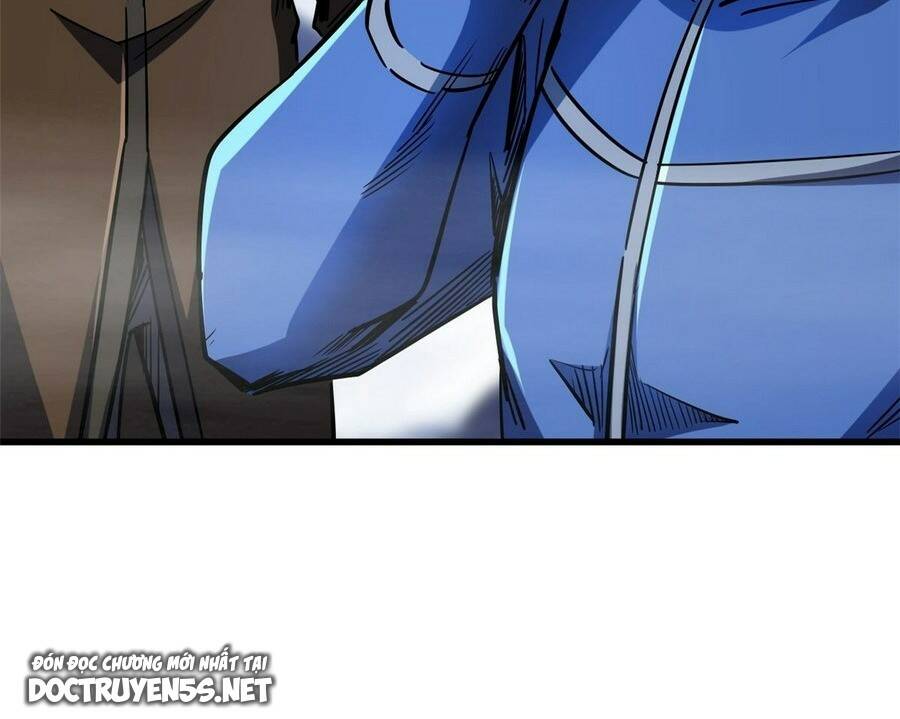 Chương 142 - Trang 72