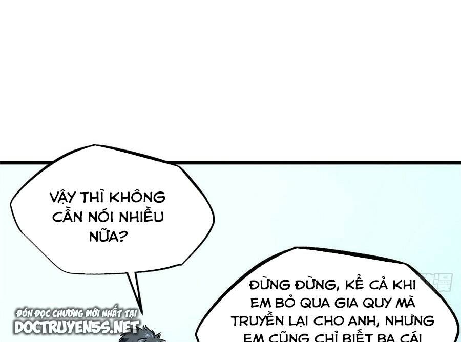Chương 142 - Trang 73
