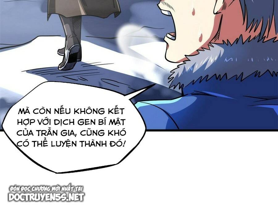 Chương 142 - Trang 75