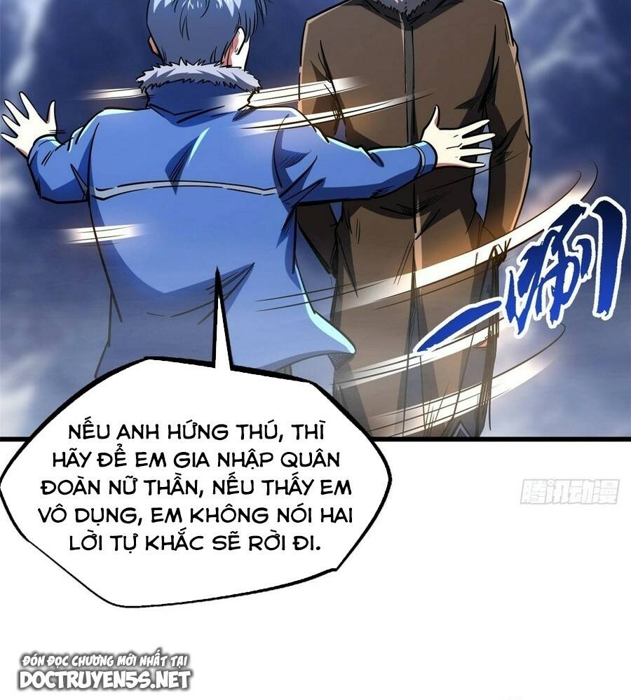 Chương 142 - Trang 77