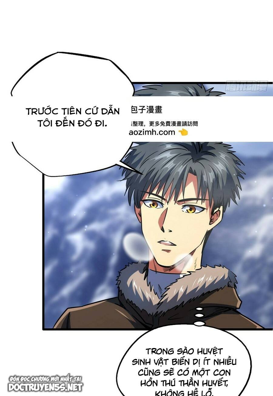 Chương 142 - Trang 79
