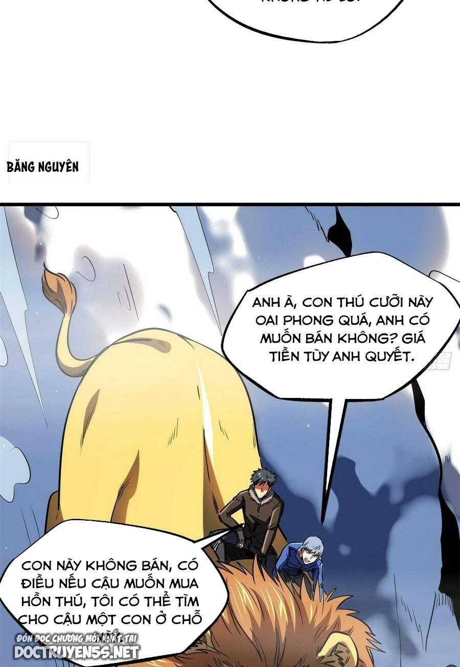 Chương 142 - Trang 80