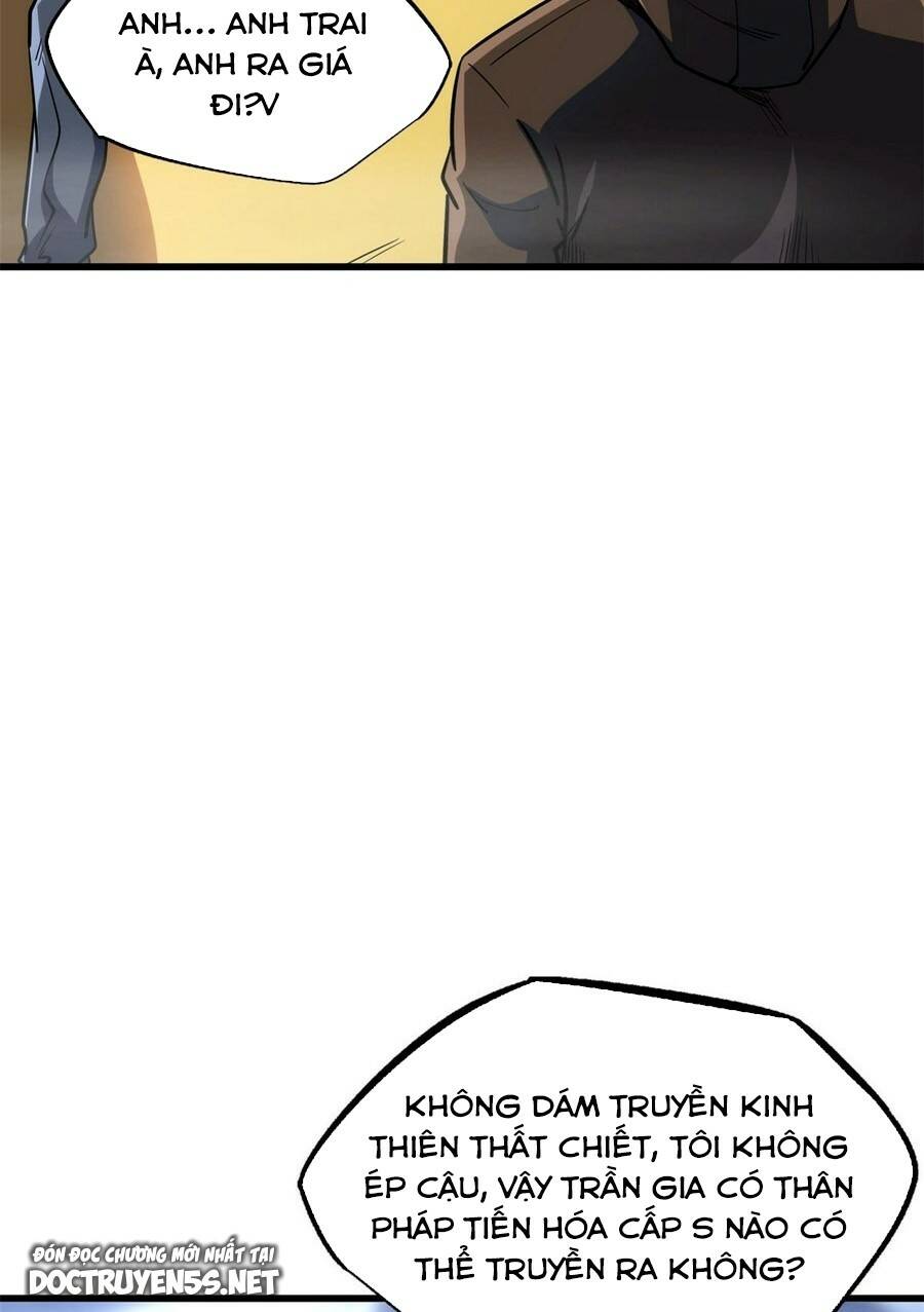 Chương 142 - Trang 83