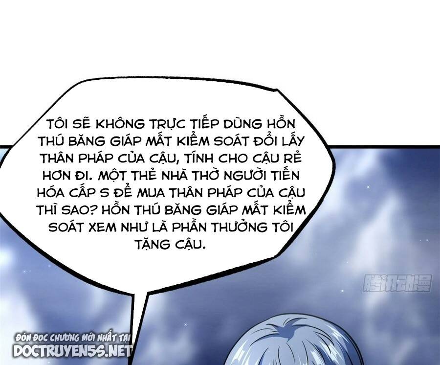 Chương 142 - Trang 85