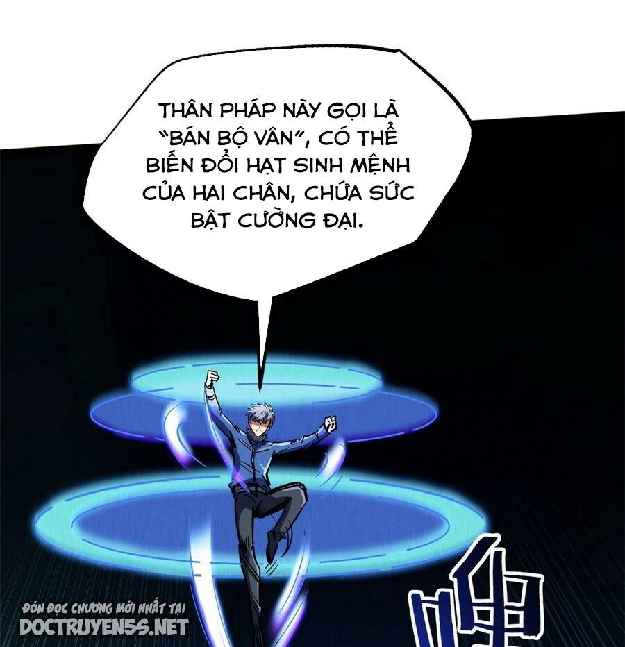 Chương 142 - Trang 88