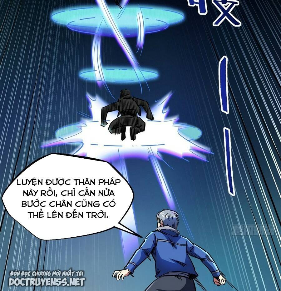Chương 142 - Trang 89