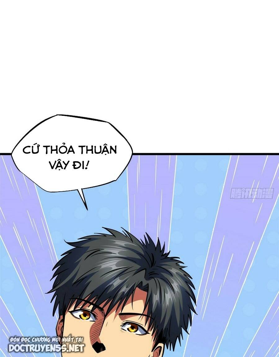 Chương 142 - Trang 91