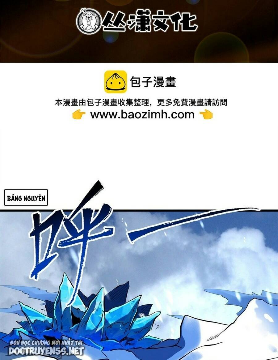 Chương 143 - Trang 1