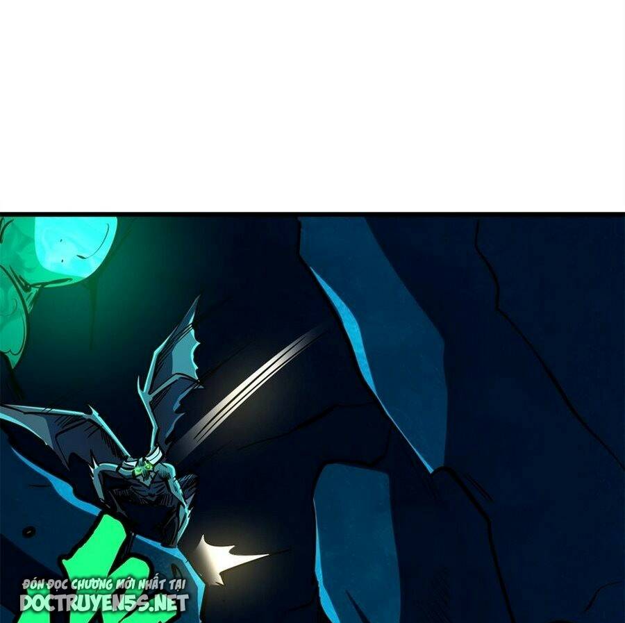 Chương 143 - Trang 15
