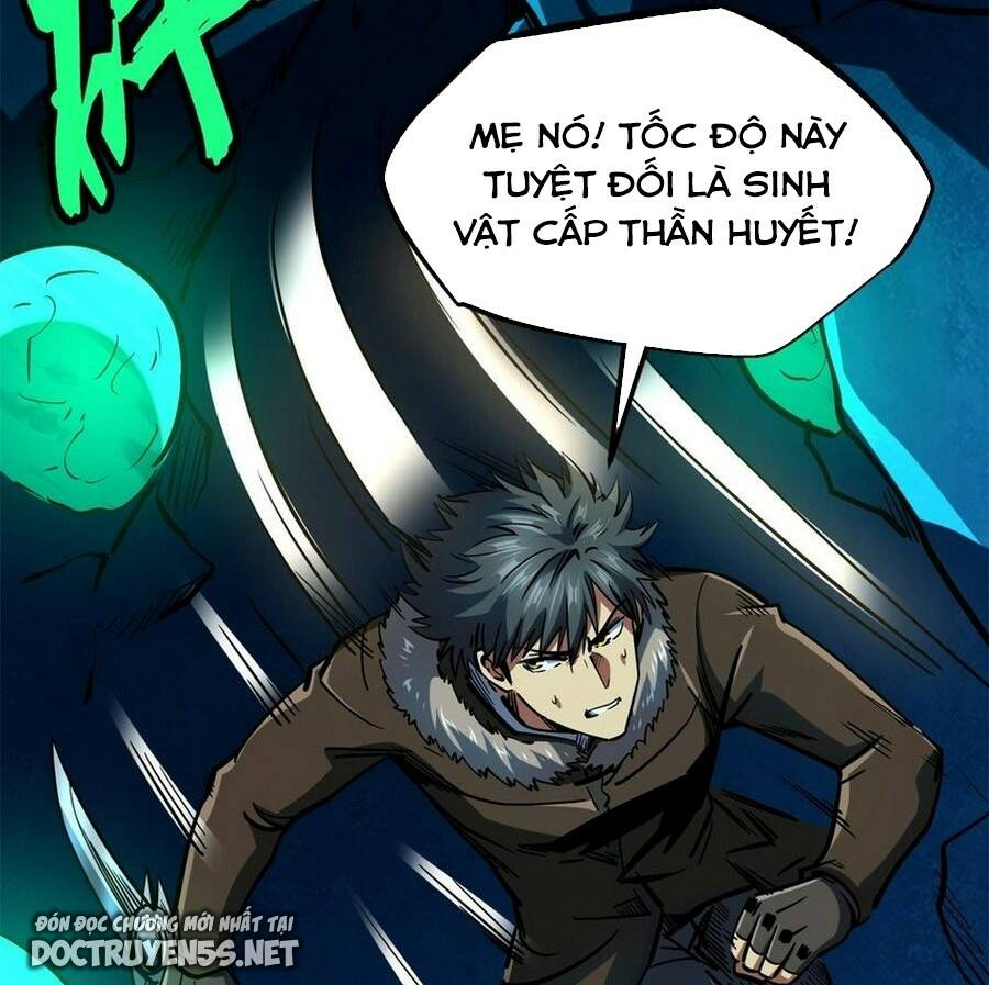 Chương 143 - Trang 16