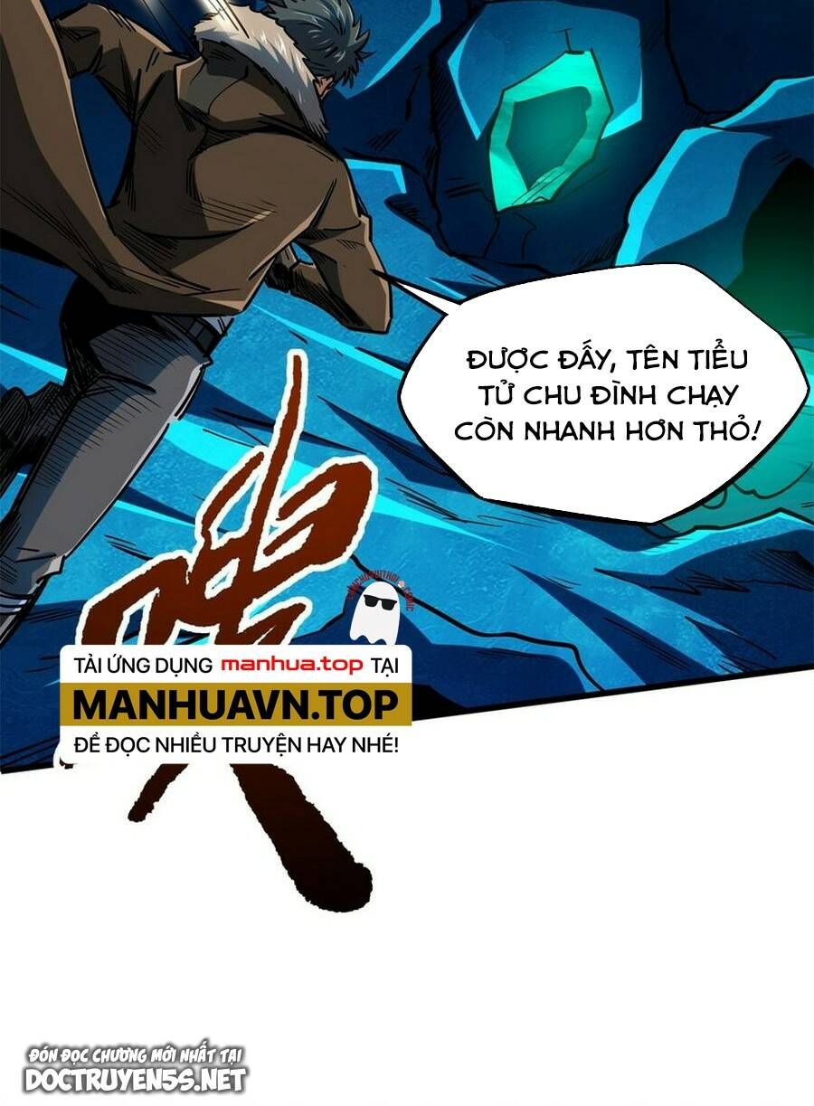 Chương 143 - Trang 26