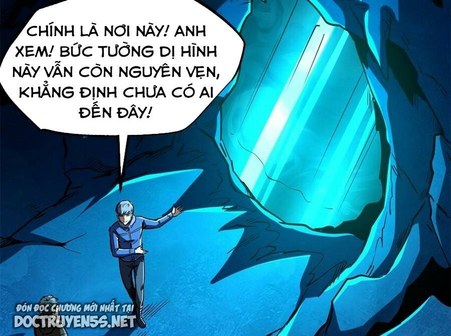 Chương 143 - Trang 4