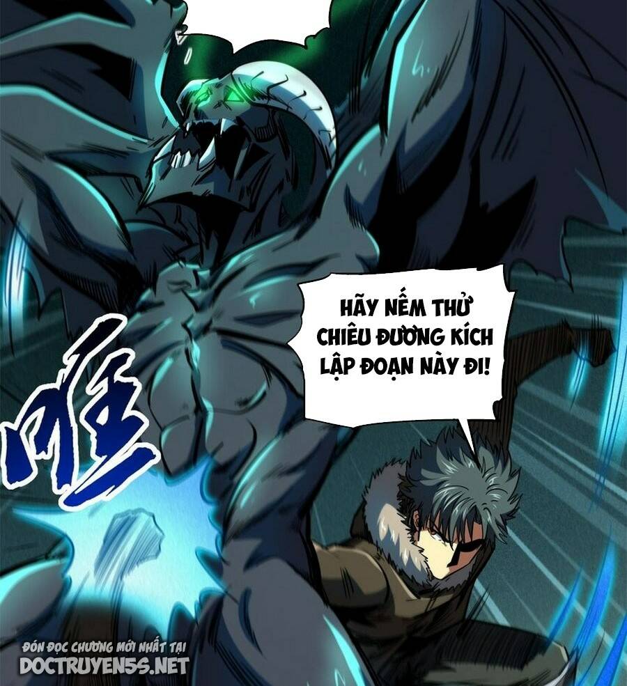 Chương 143 - Trang 40