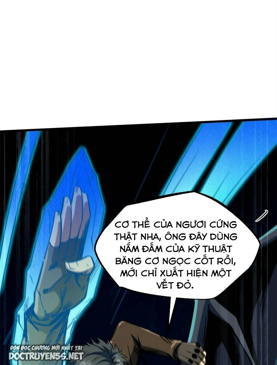 Chương 143 - Trang 45