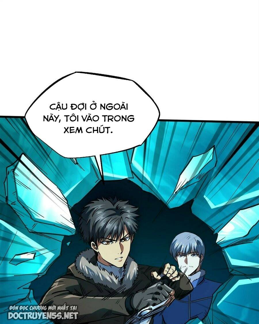 Chương 143 - Trang 6