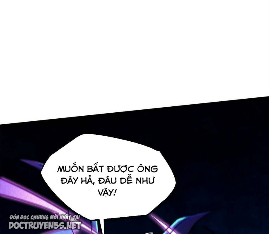 Chương 143 - Trang 51