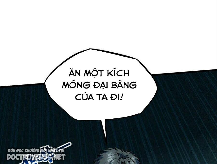 Chương 143 - Trang 54