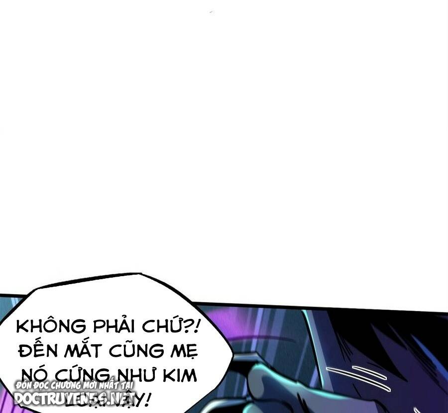 Chương 143 - Trang 60