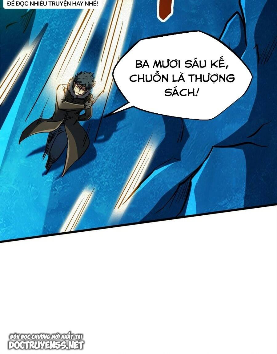 Chương 143 - Trang 68
