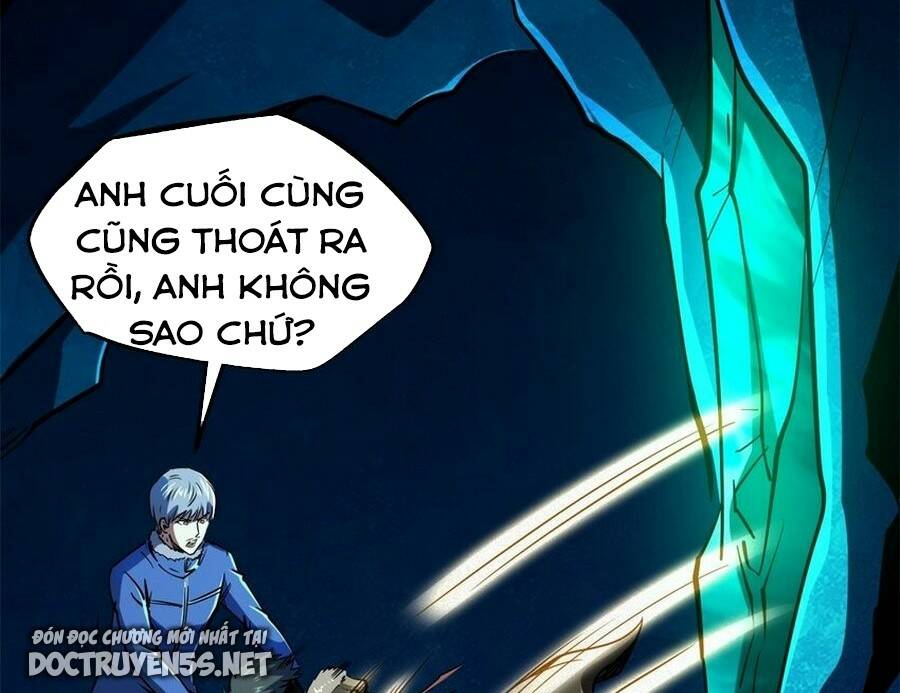 Chương 143 - Trang 70