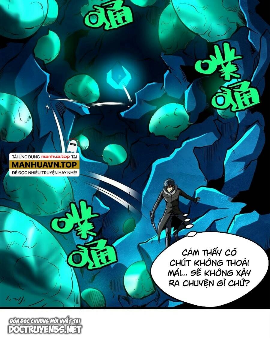 Chương 143 - Trang 8