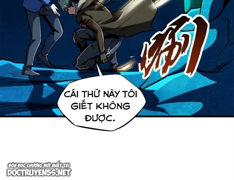 Chương 143 - Trang 71