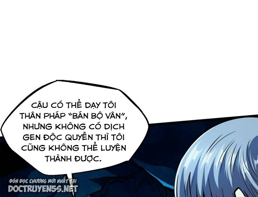 Chương 143 - Trang 75