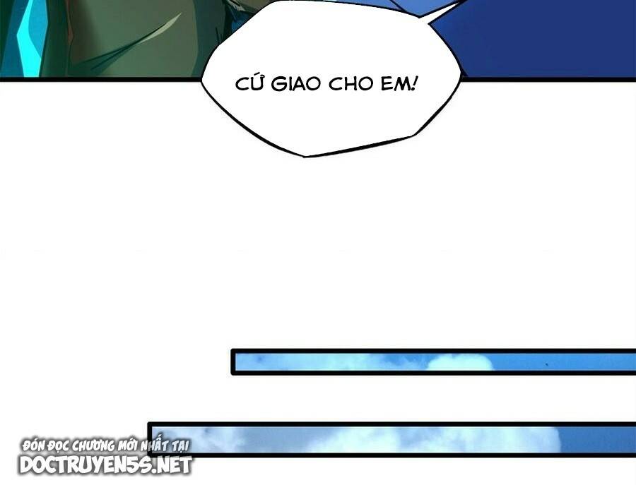 Chương 143 - Trang 77