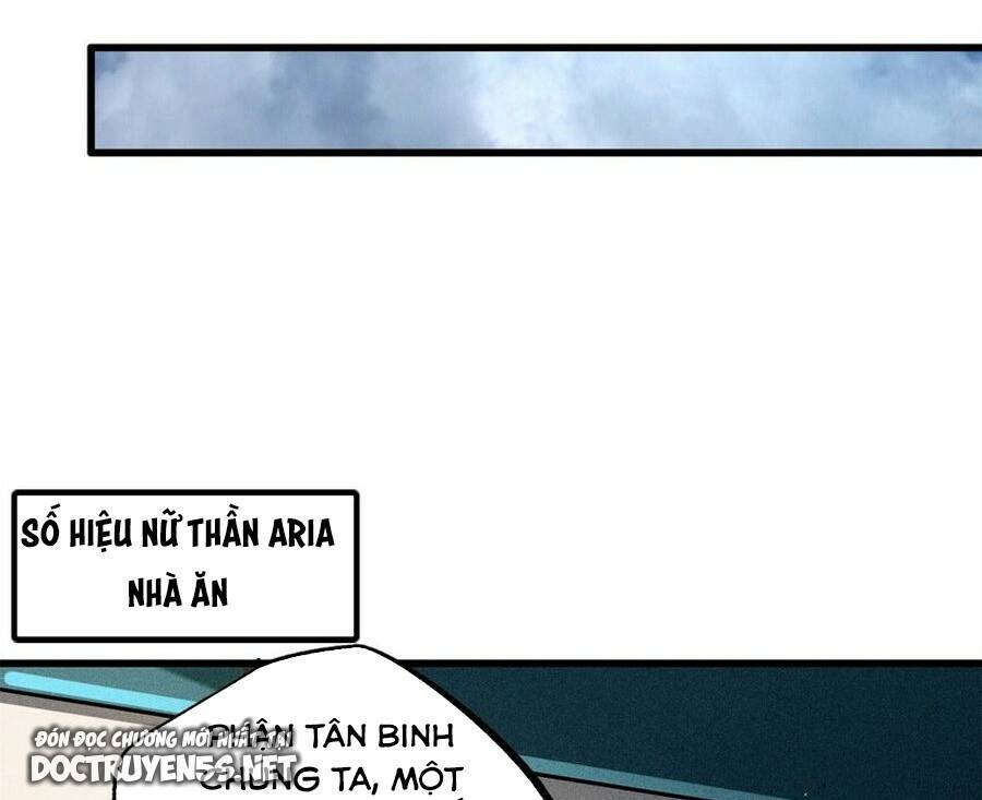 Chương 143 - Trang 78