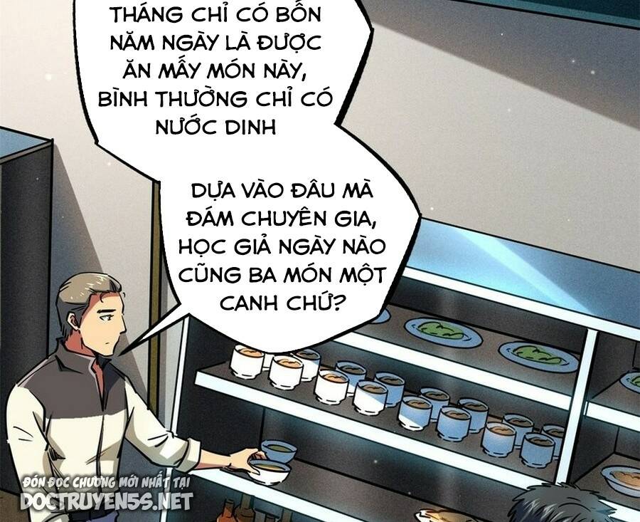 Chương 143 - Trang 79