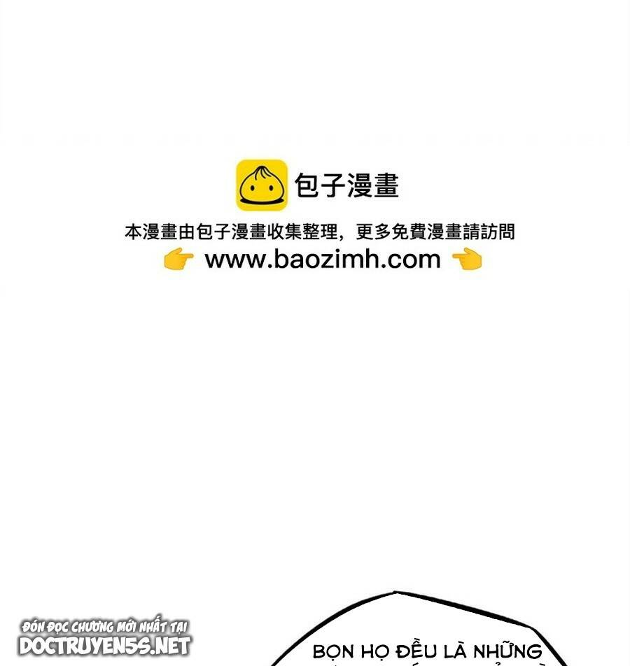 Chương 143 - Trang 81