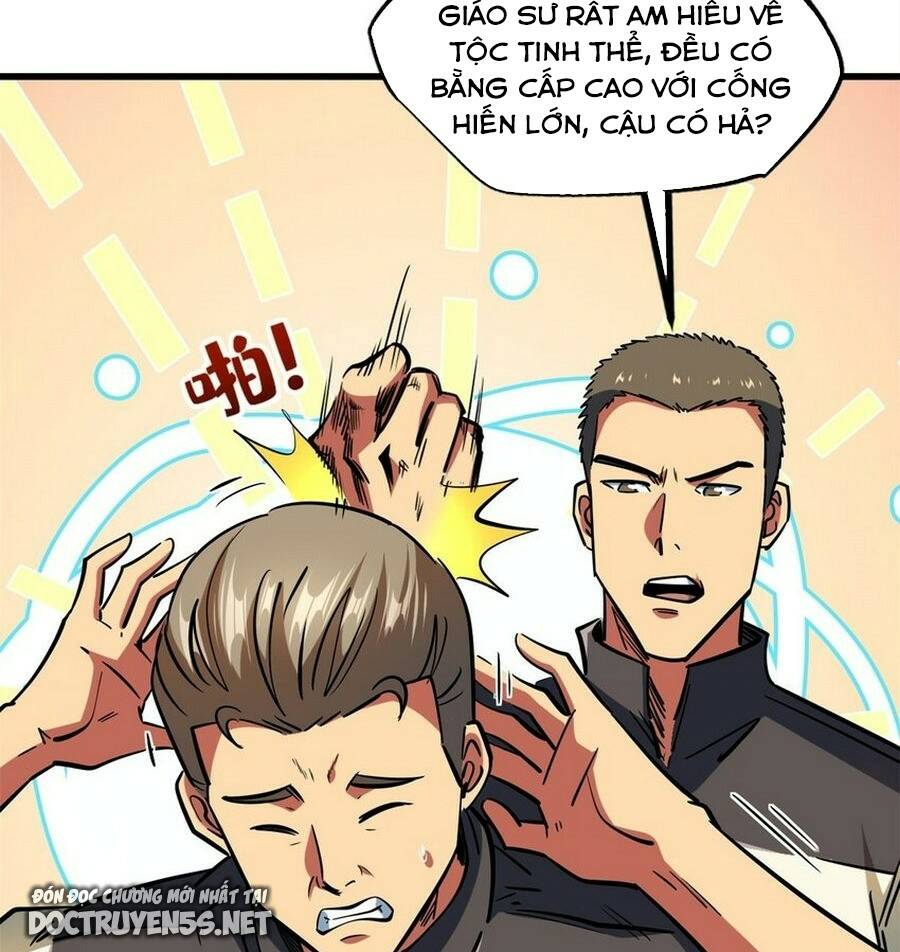 Chương 143 - Trang 82