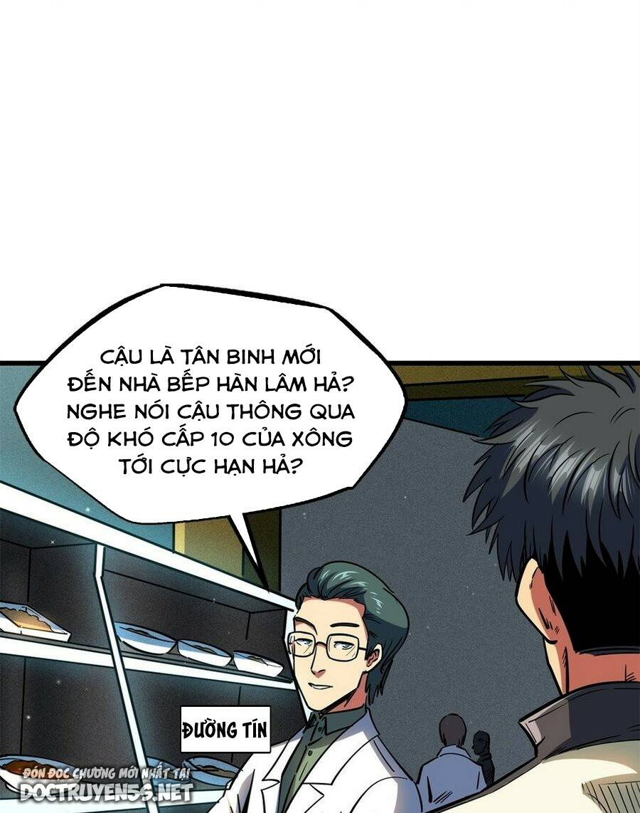 Chương 143 - Trang 84