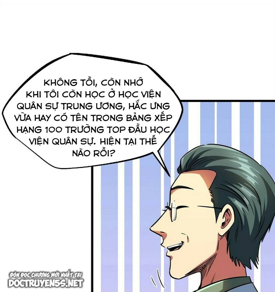 Chương 143 - Trang 87