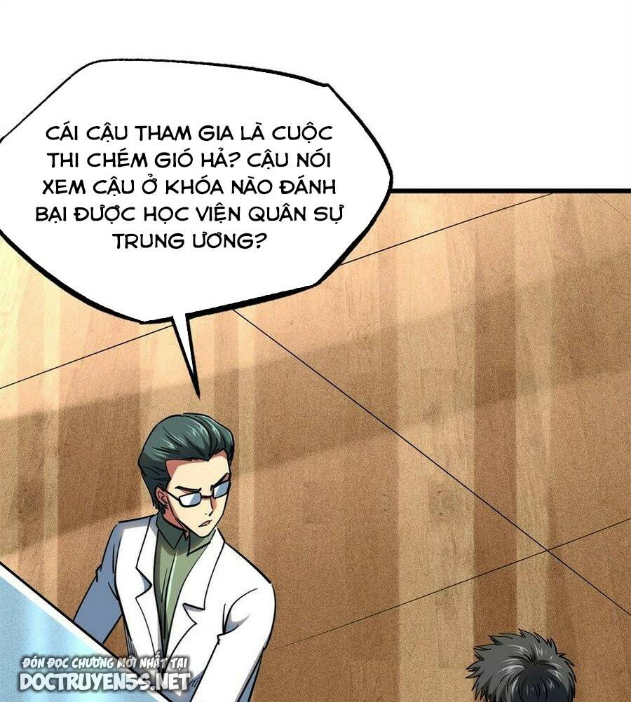 Chương 143 - Trang 90