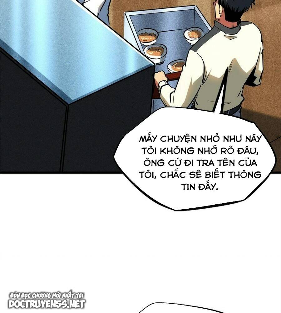Chương 143 - Trang 91