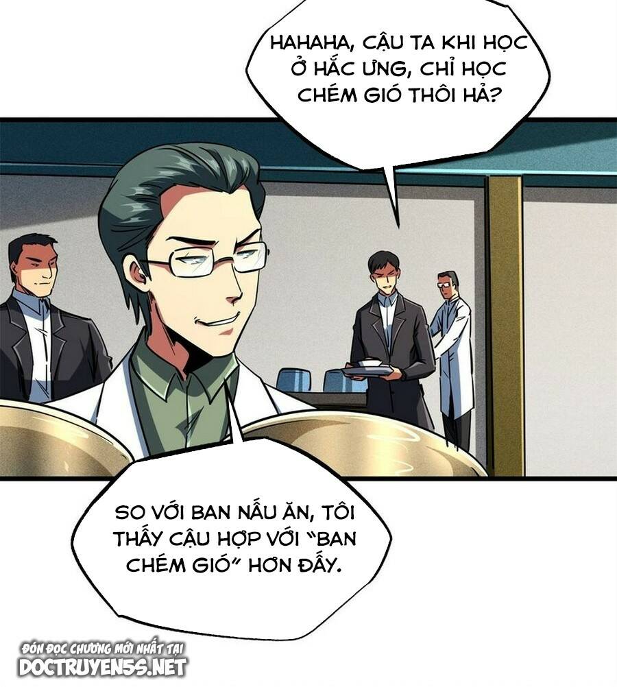 Chương 143 - Trang 92