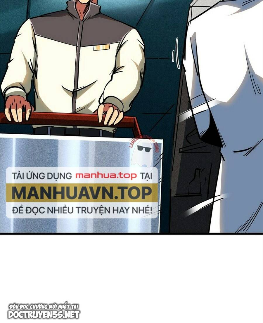 Chương 143 - Trang 95