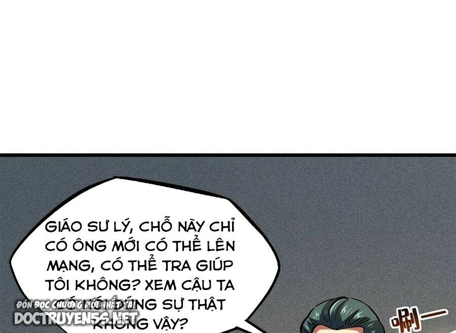 Chương 143 - Trang 96