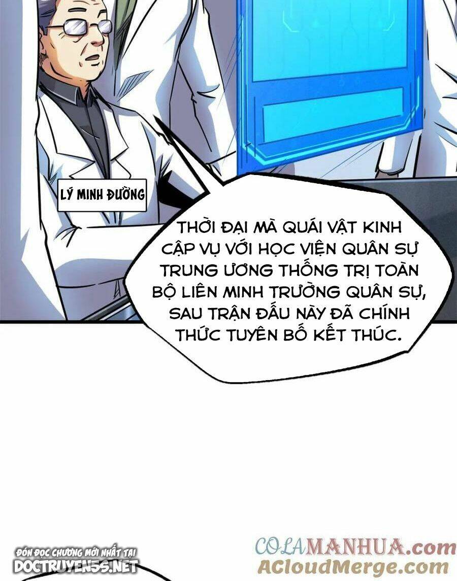 Chương 144 - Trang 2